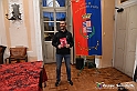 VBS_2331 - Presentazione Libro 'Lubia' di Maurizio Ghiberti